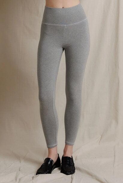 Lita Cotton Legging