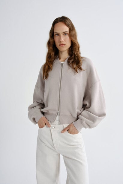 Tess Sweatshirt