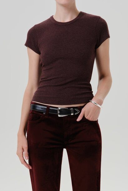 Nello Tee