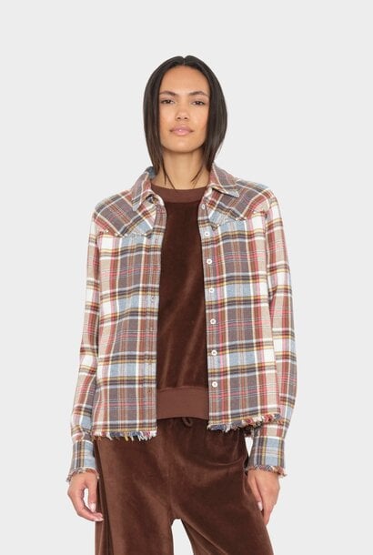 Eastwood Shirt