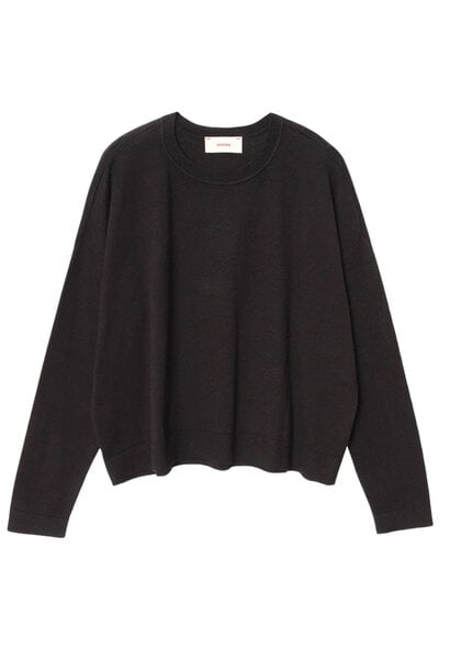 Sparrow Sweater