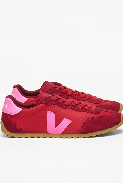 GT Nolyn Sneaker