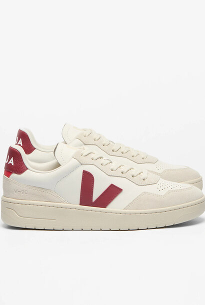 V-90 Sneaker