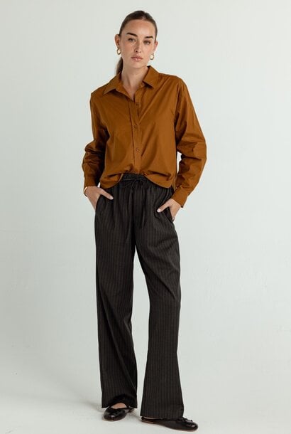 Alec Pant