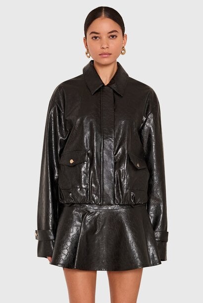 Karla Jacket