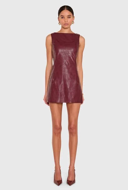 Karla Romper
