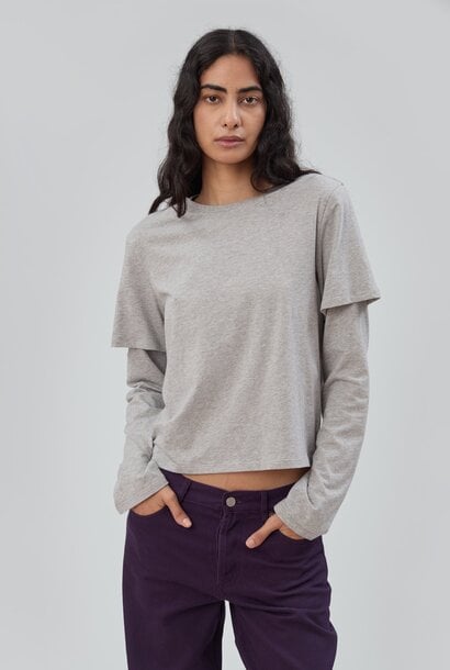 2Tee