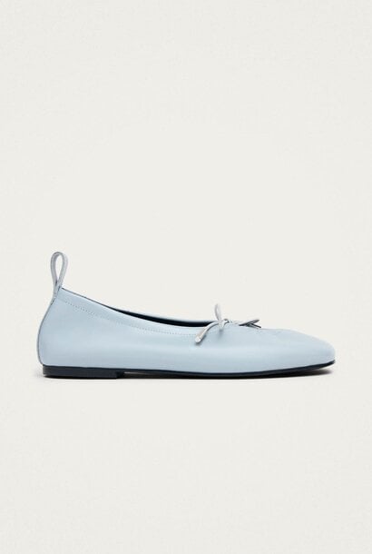 Rosalind Ballet Flat