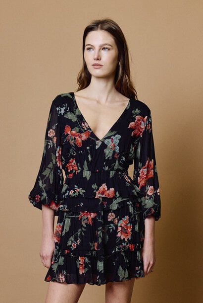 Florence Top