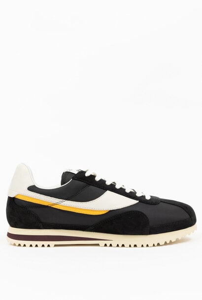 Rennes Sneaker