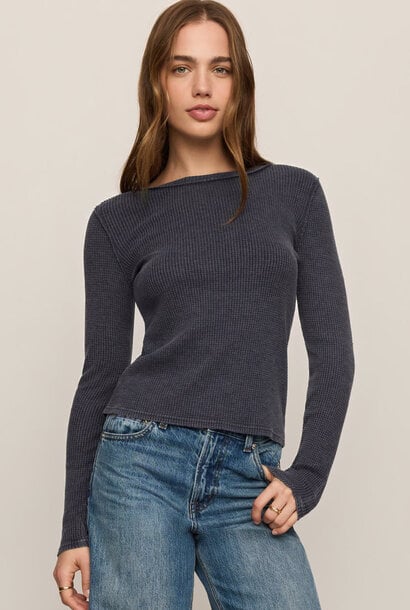 Arlet Mini Thermal