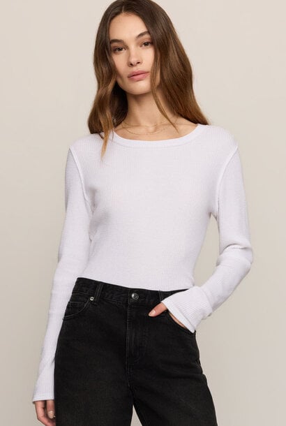 Arlet Mini Thermal