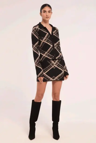 Orlie Skirt