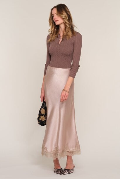 Mara Skirt