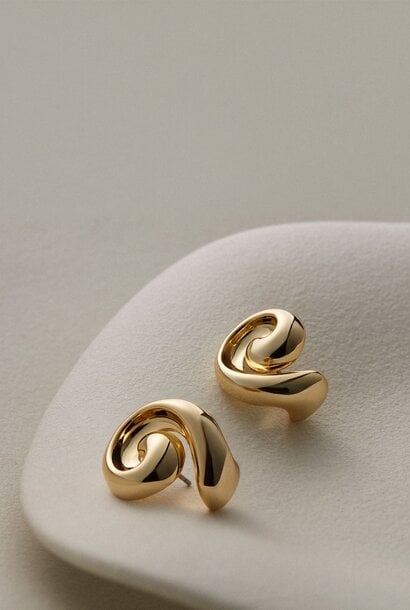 Gio Earrings