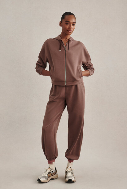 Eli Jogger 27"