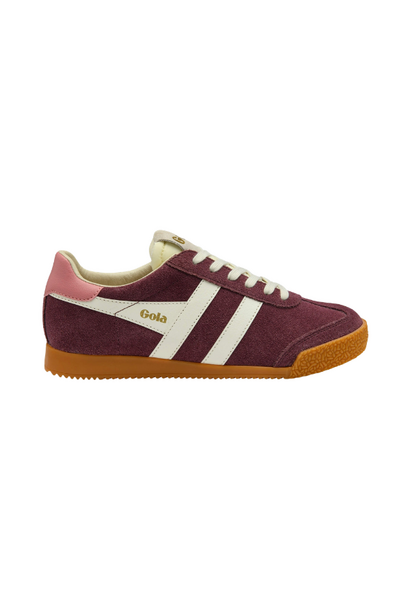 Elan Sneaker