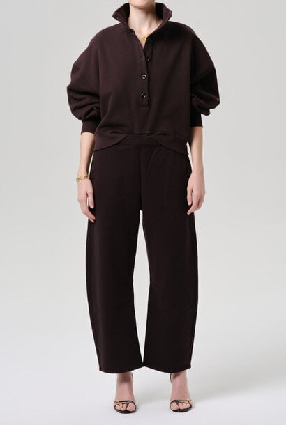 Miro Sweatpant