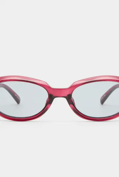 Bijou+ - Mulberry