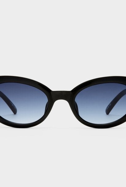 Tootsie+ - Black