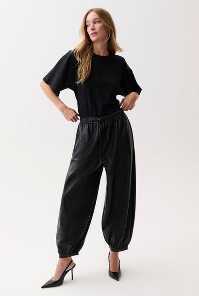 Freya Pull-On Harem Pant