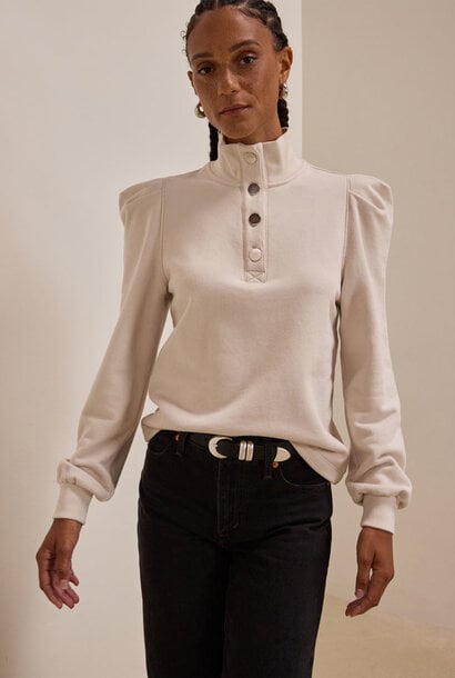 Jessie Sweatshirt