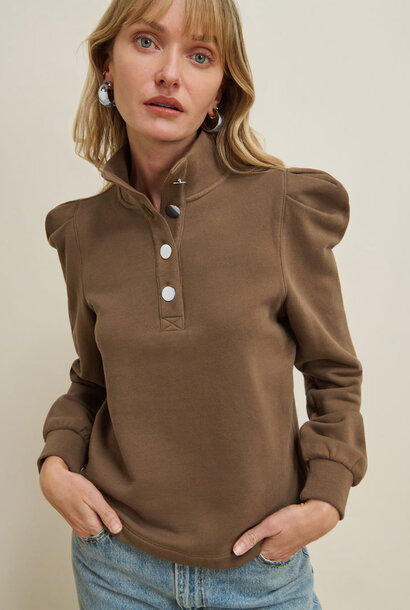 Jessie Sweatshirt