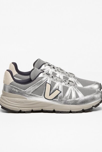Salar Alveomesh Sneaker