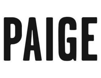 Paige