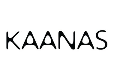 Kaanas