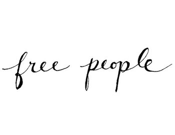 Free People