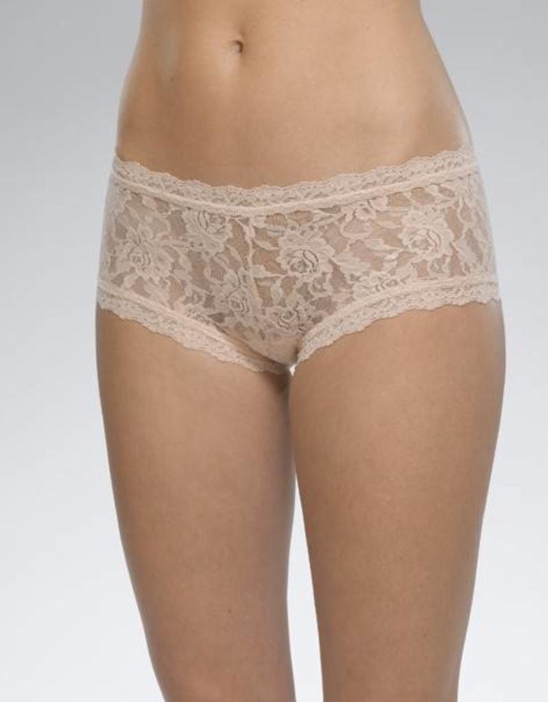 Hanky Panky Signature Lace Boyshort