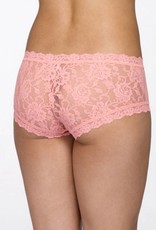 Hanky Panky Signature Lace Boyshort