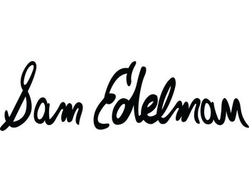 Sam Edelman