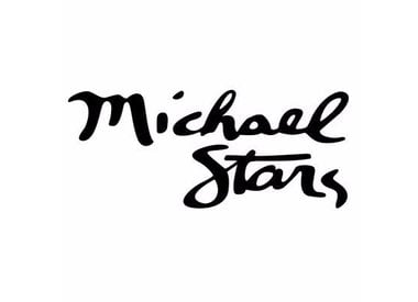 Michael Stars