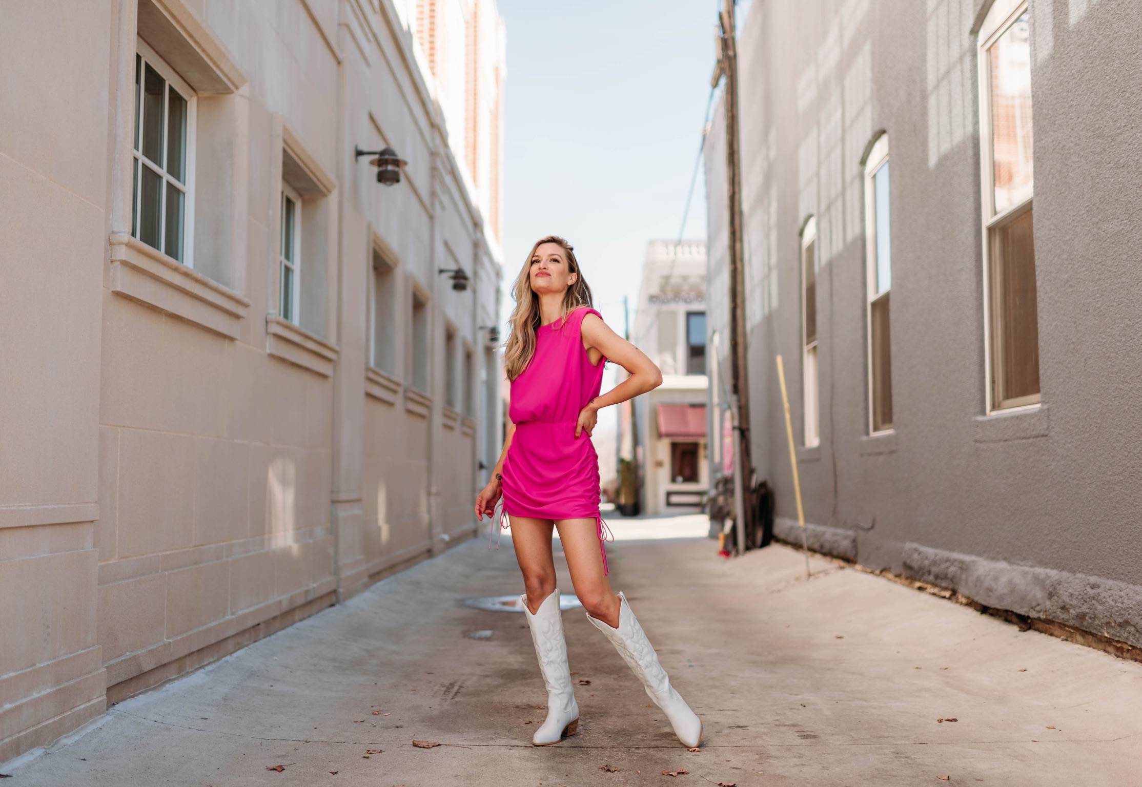 shop women's clothing online