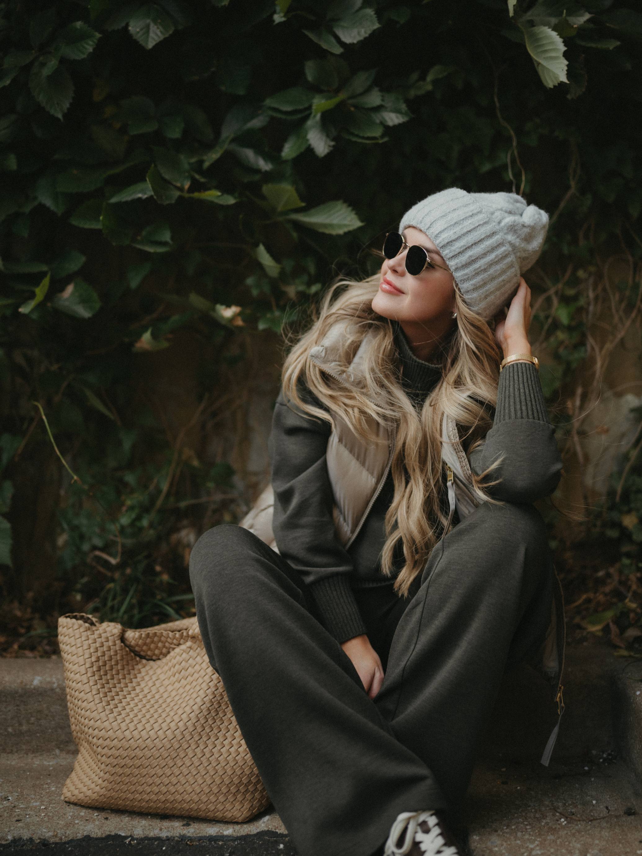 Varley for every day-1