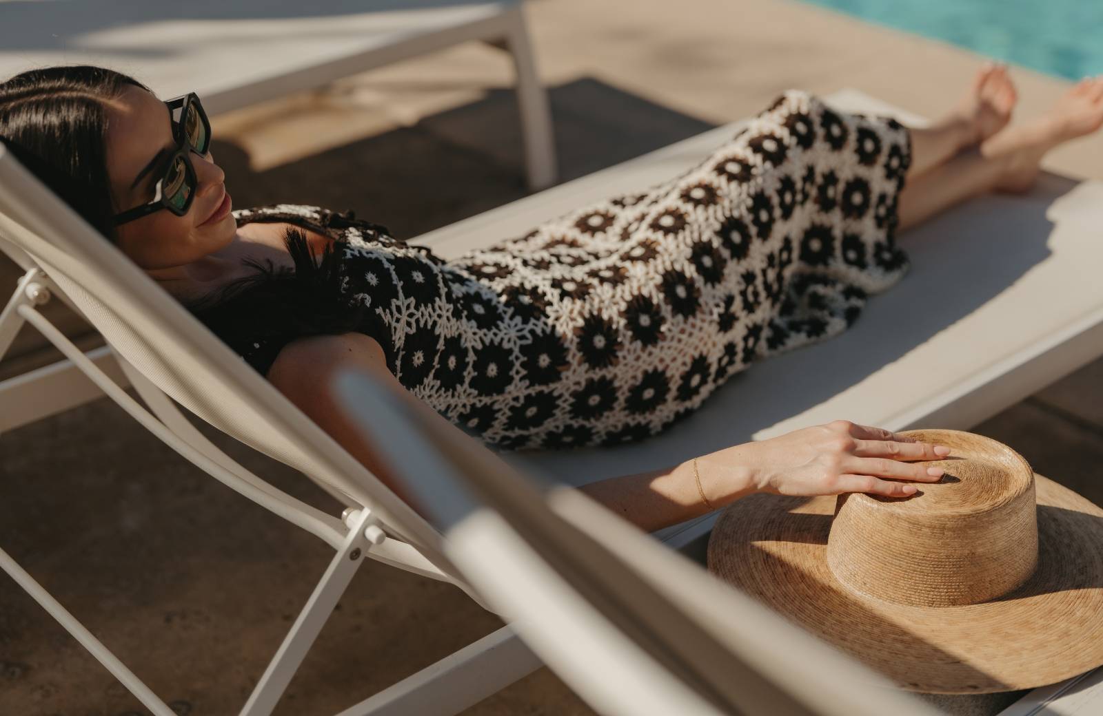 Vacation Essentials are Here-1