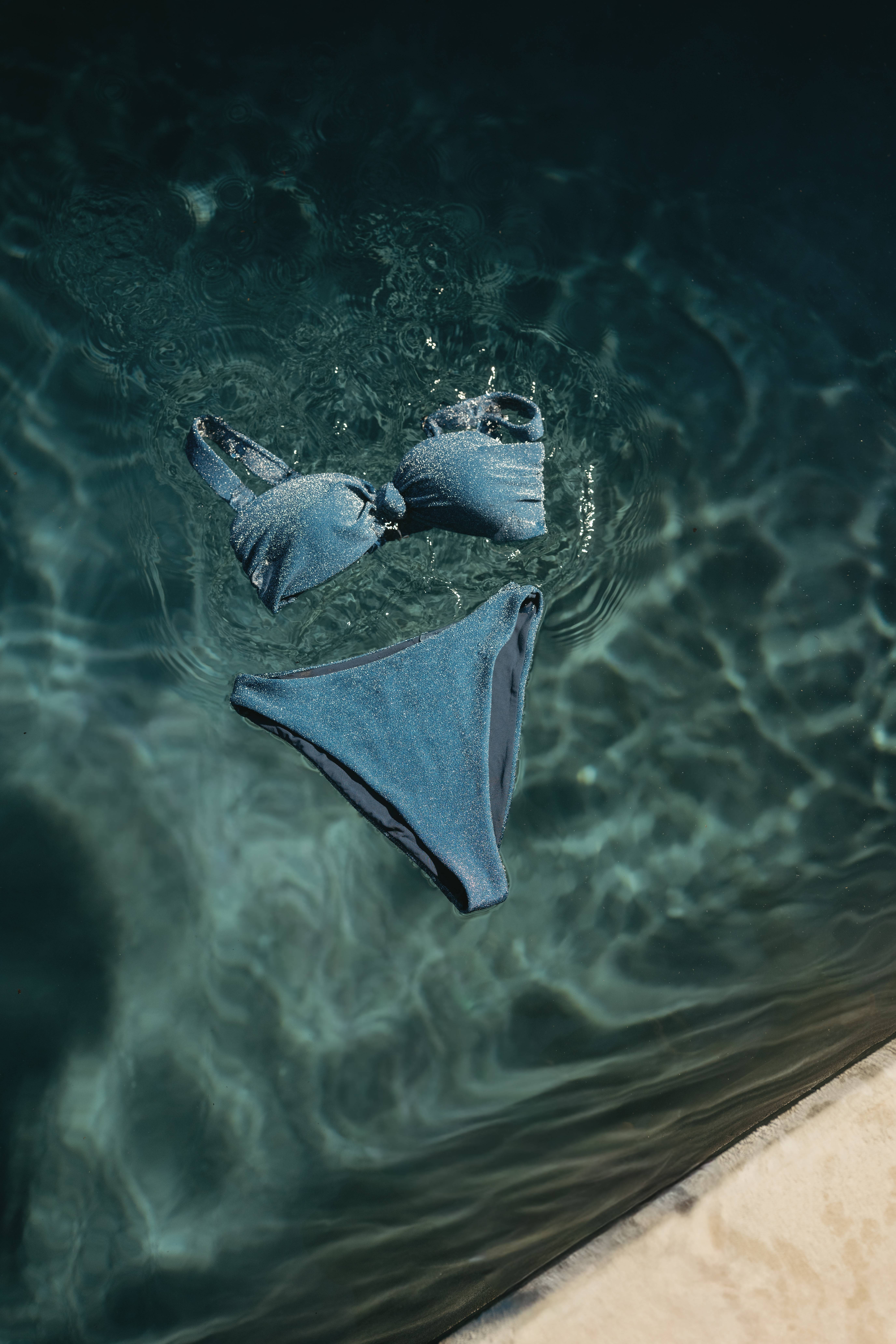Vacation Essentials are Here-1