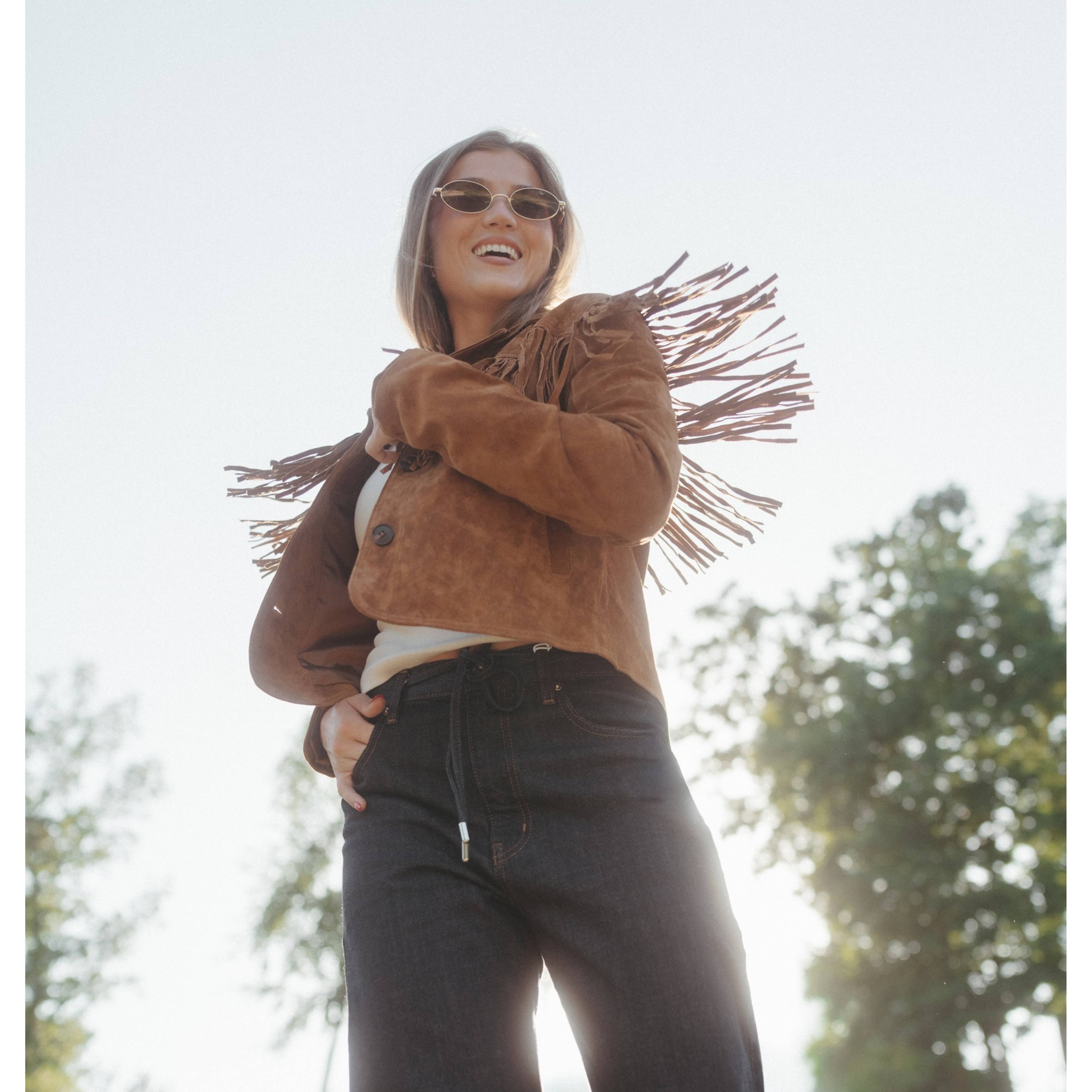 The Layering Edit-1