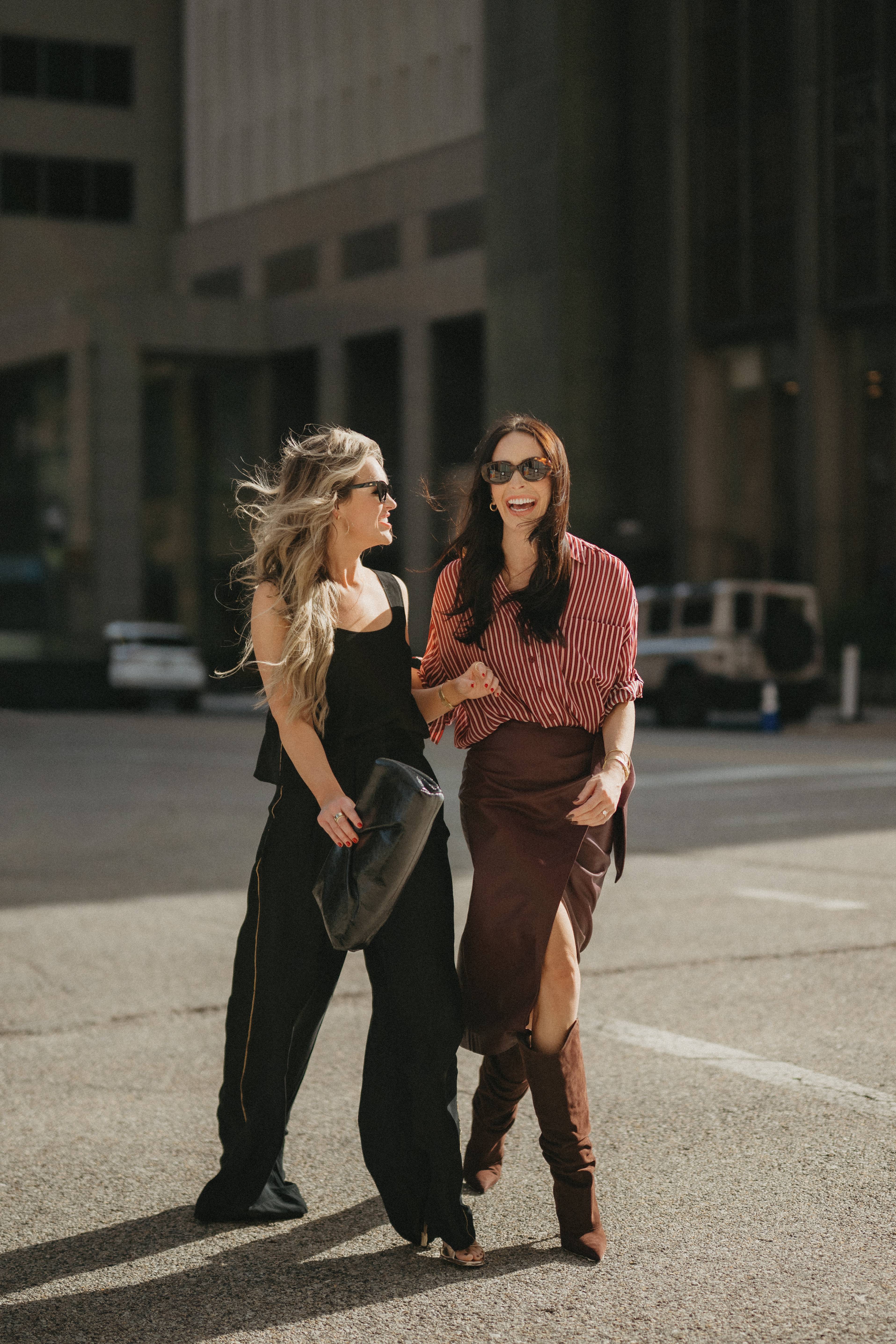 LABEL - Women's Online Clothing Boutique Shop