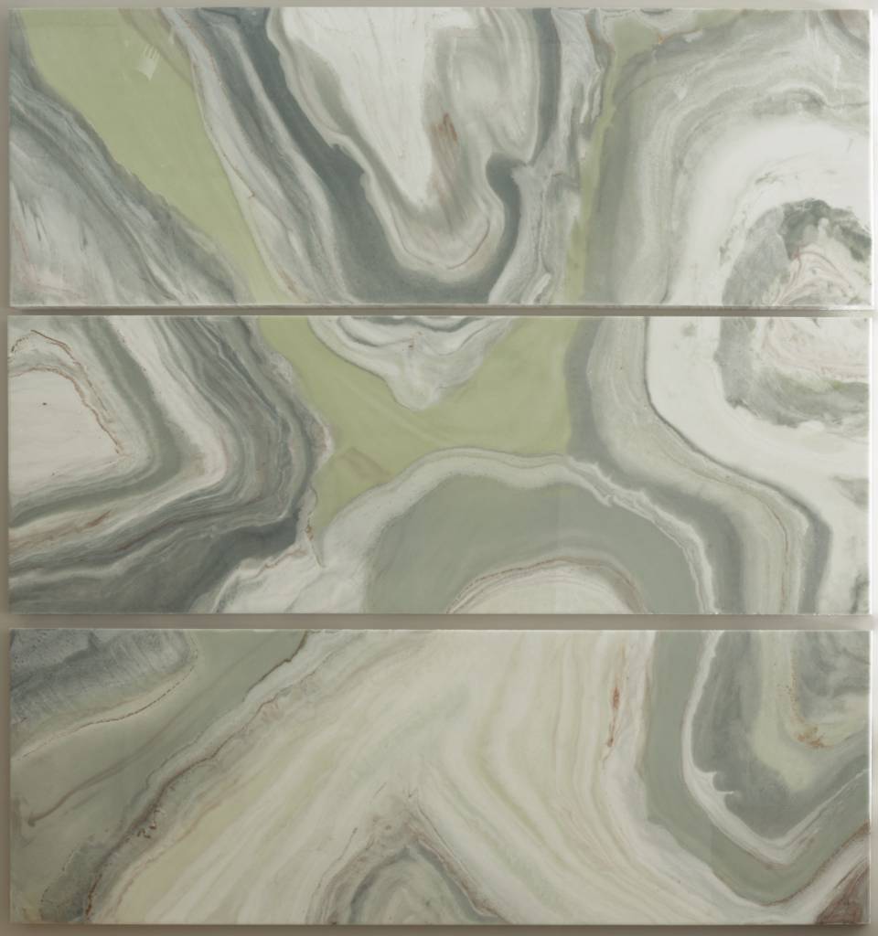 Serenity Now *Sold*