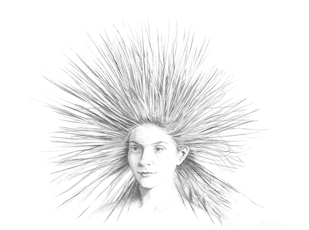 Amy Yucca