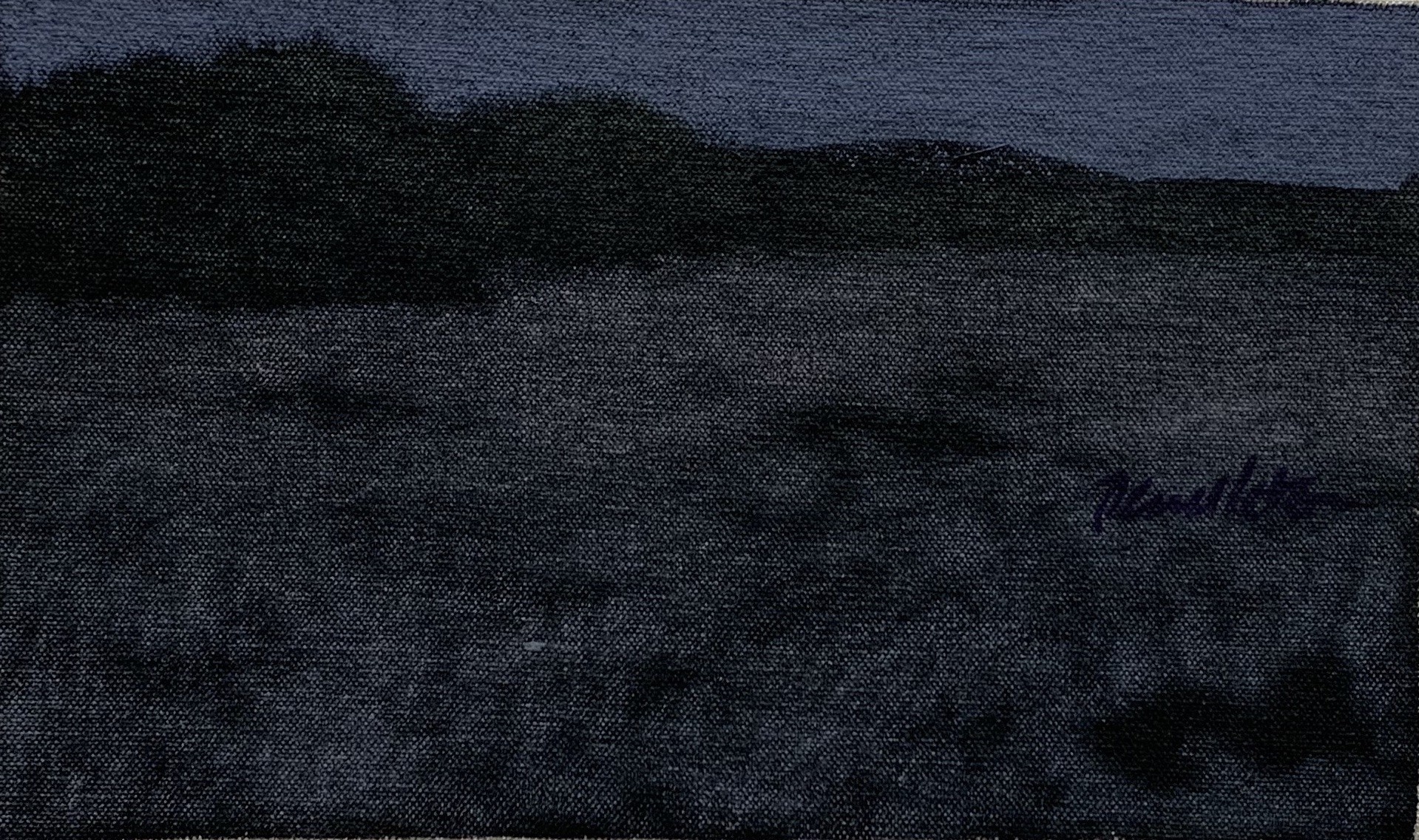 SMALL UNTITLED 11
