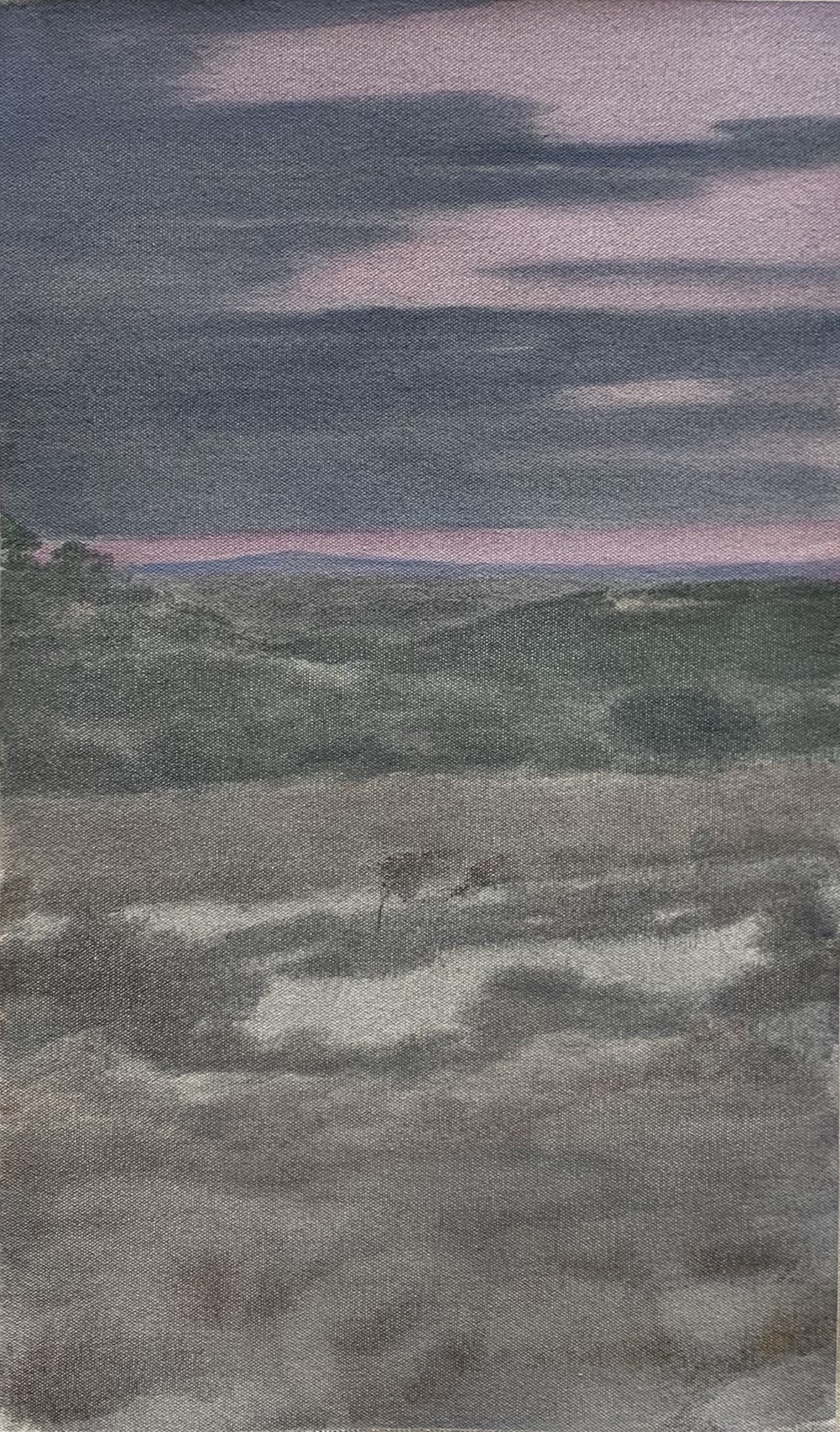 SMALL UNTITLED 13