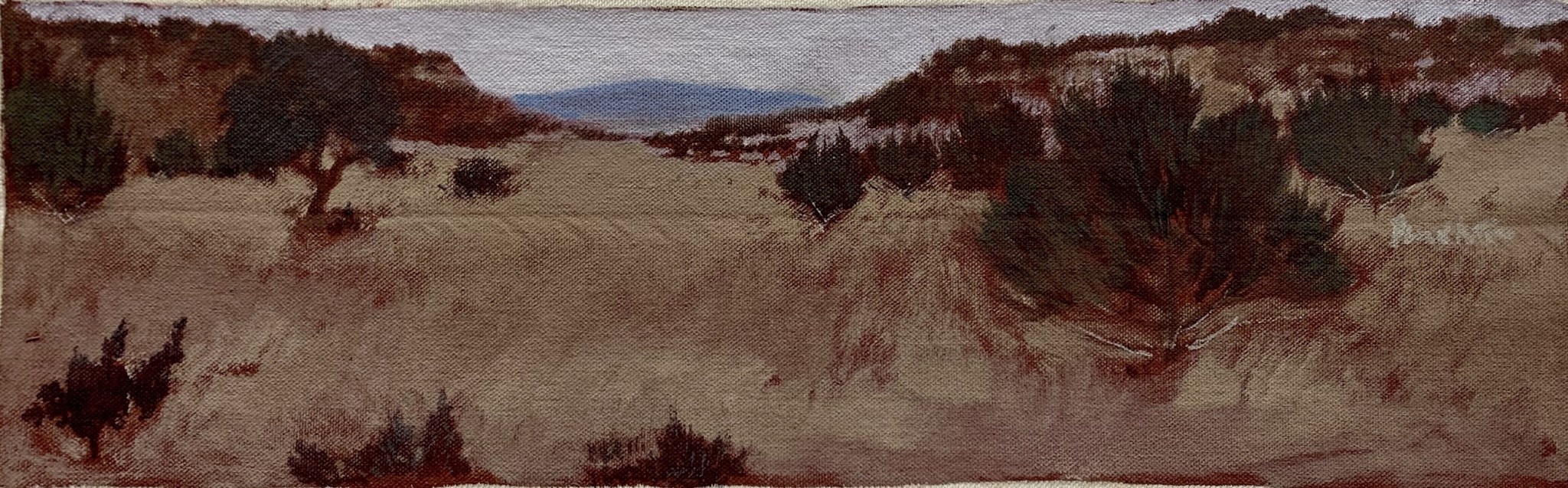 SMALL UNTITLED 14