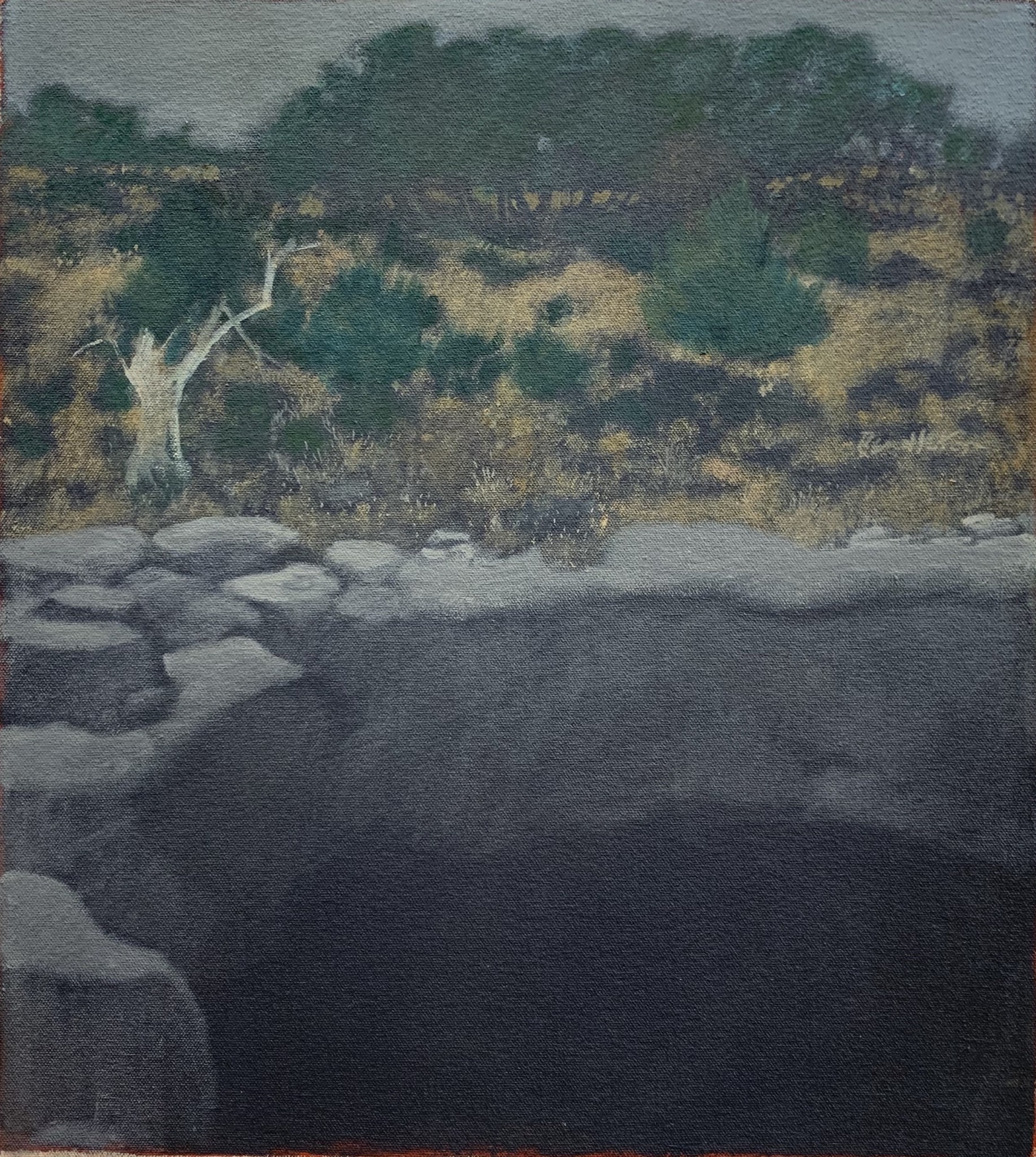 SMALL UNTITLED 20