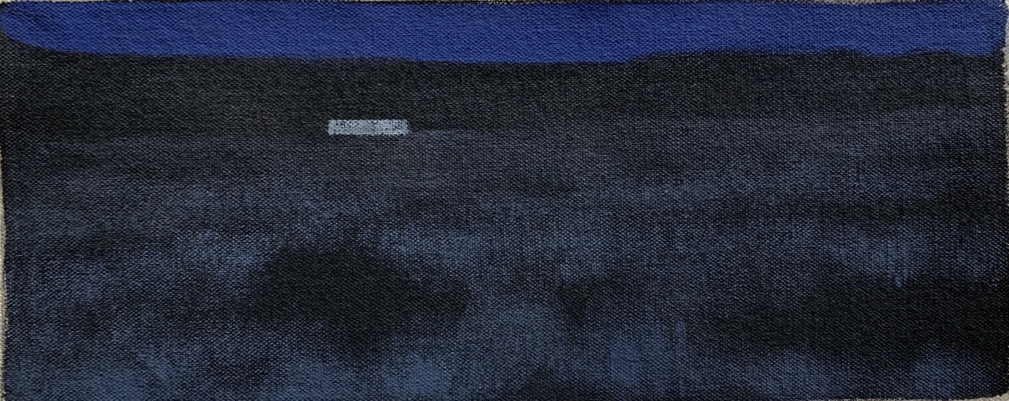 SMALL UNTITLED 23 *Sold*