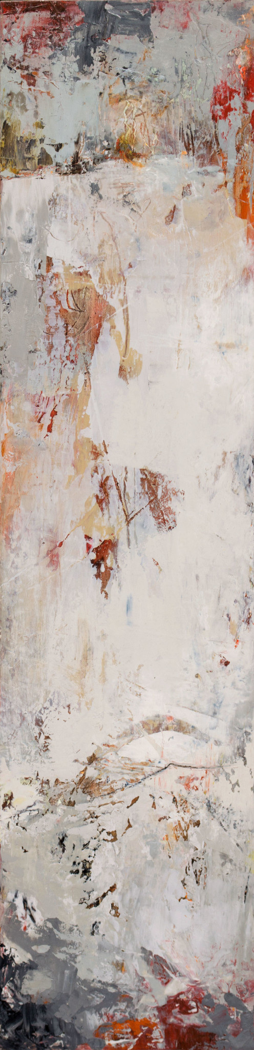 Contemplation VI *Sold*