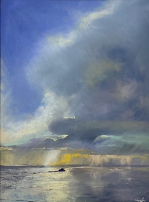 Freedom *Sold*